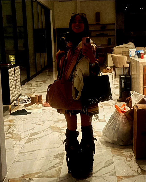 katelynernst3 katelynernst3 archive image