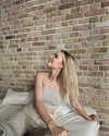 lilih Altpins Profile Picture