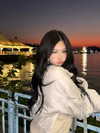 joycee.e Altpins Profile Picture