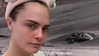 caradelevingne Altpins Profile Picture