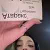 kriskaik Altpins Profile Picture
