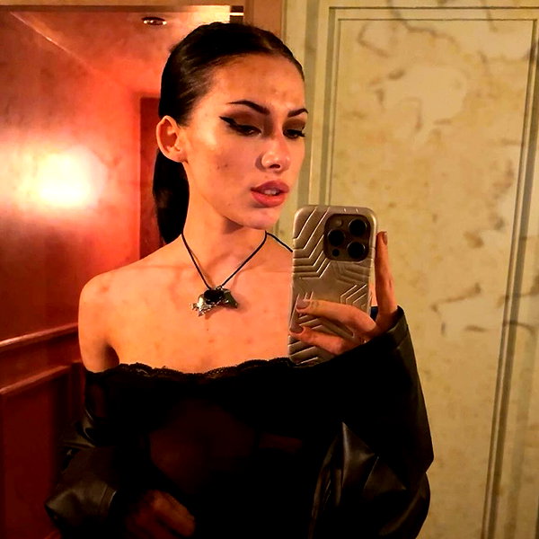georgialeetwinn instagram image archive image