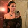 georgialeetwinn Altpins Profile Picture