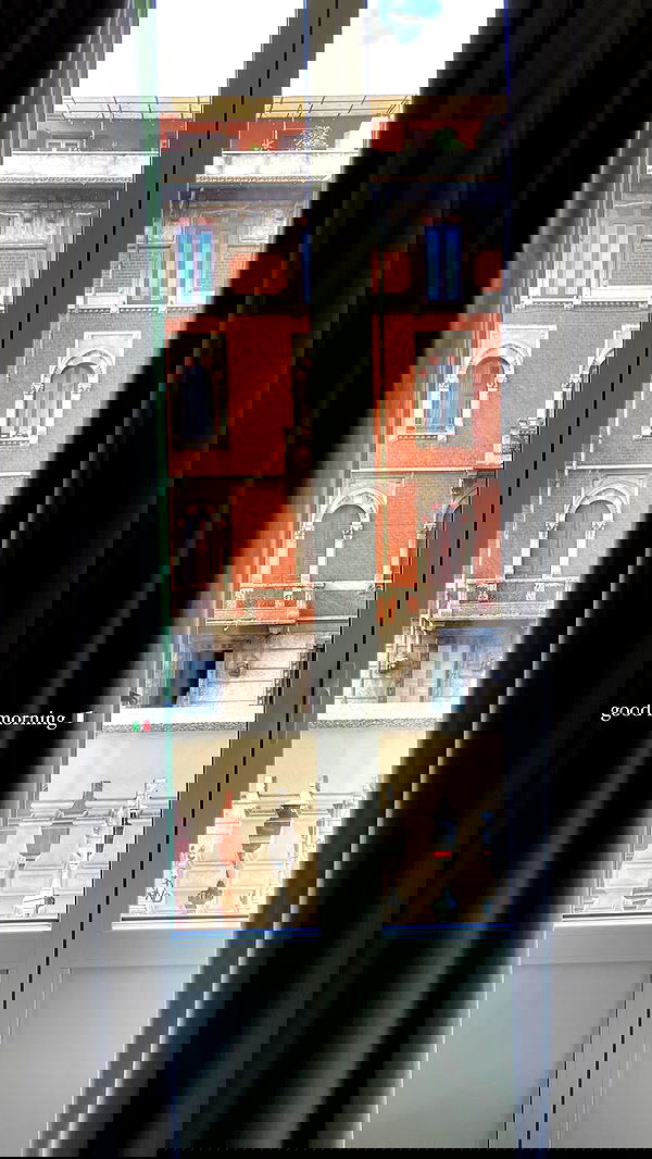 manjolamuriqi manjolamuriqi archive image