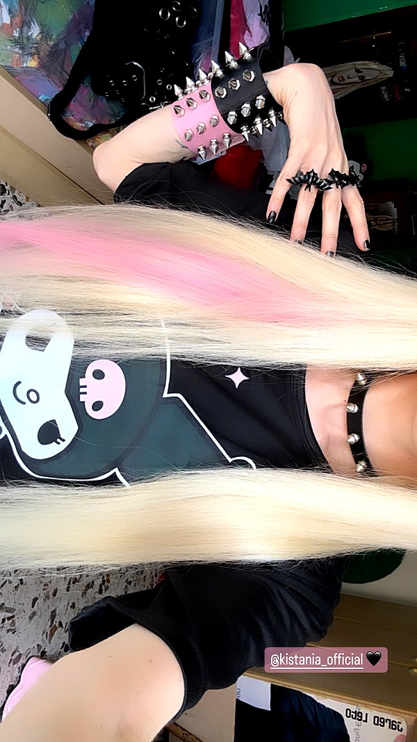 roxiechelon2 instagram image archive image