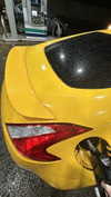 b6ylexx Altpins Profile Picture