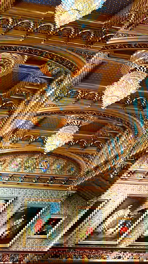 taylor.creeden taylor.creeden archive image