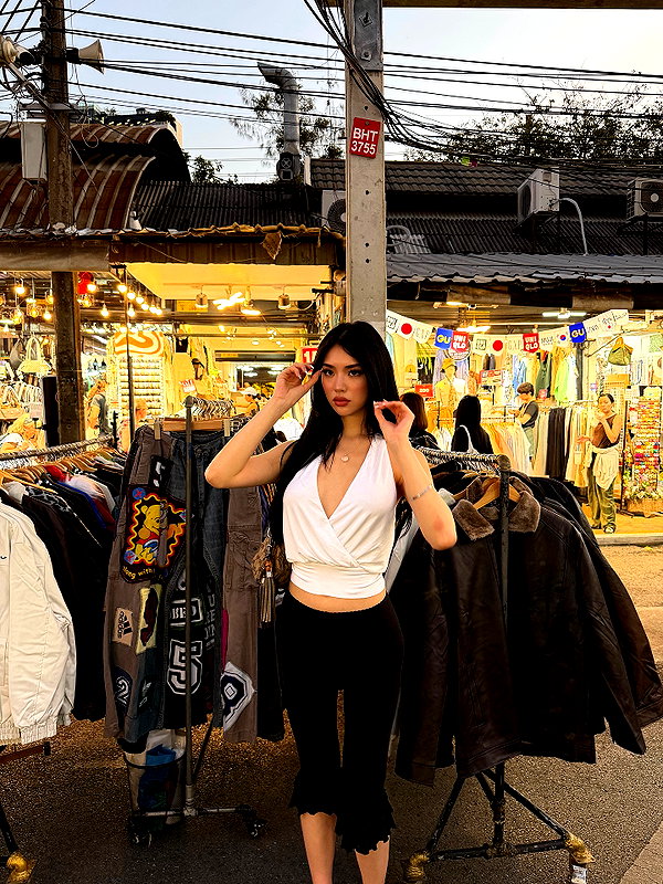 bbyambi instagram image archive image