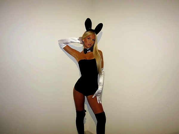 marissaayerss instagram image archive image