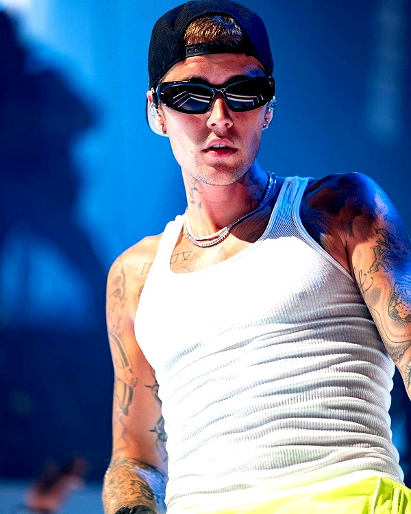 lilbieber instagram image archive image