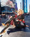rakukoo Altpins Profile Picture