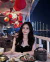 lyhythuedoxinh Altpins Profile Picture