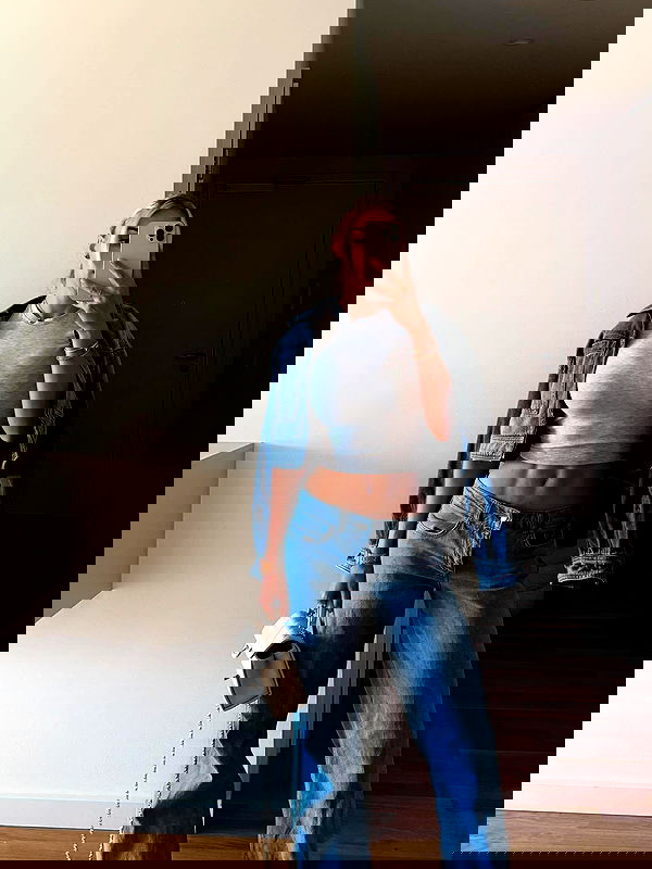 alexis.blond alexis.blond archive image