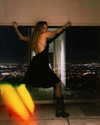 mileycyrus Altpins Profile Picture