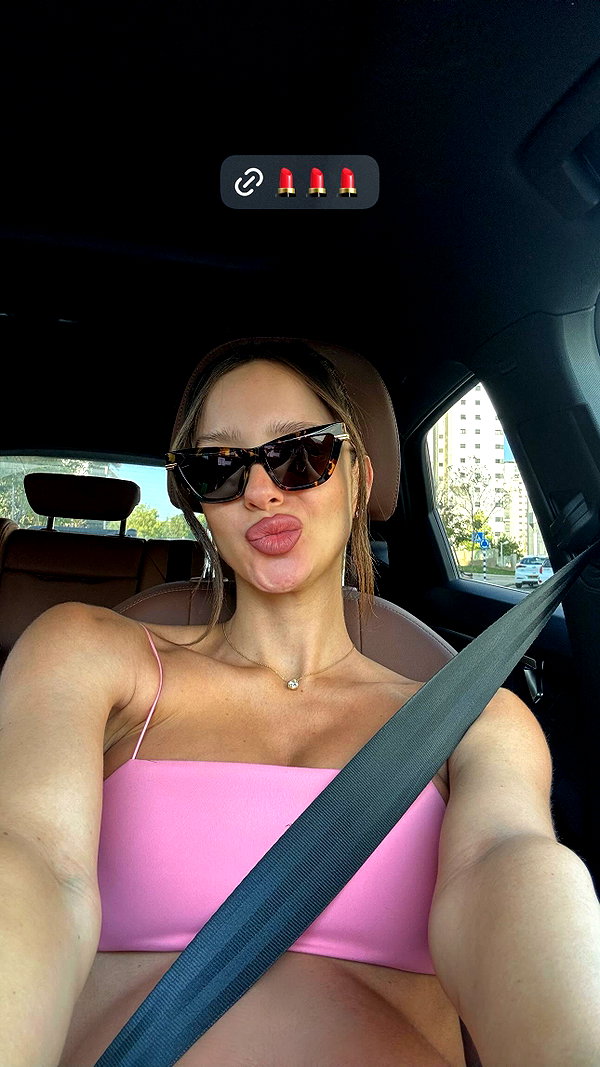neta_alchimister instagram image archive image