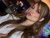 realbarbarapalvin Altpins Profile Picture