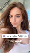 giuliahere Altpins Profile Picture