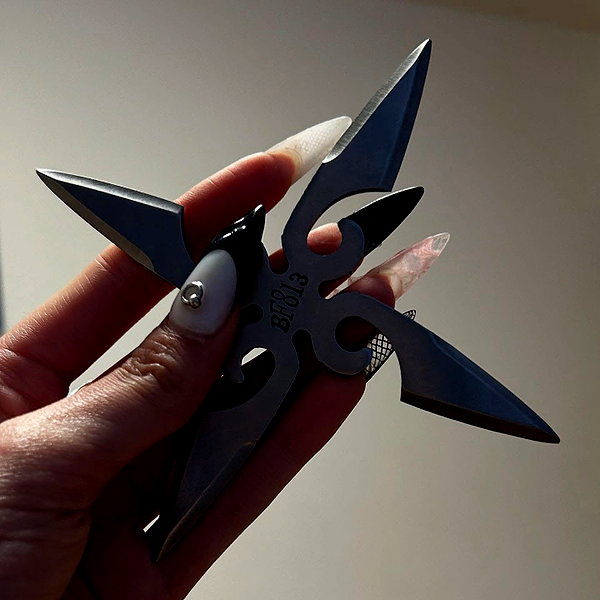 ayash.hila instagram image archive image