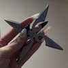 ayash.hila Altpins Profile Picture