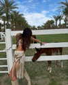 katelynernst3 Altpins Profile Picture