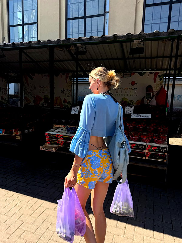 katrina.zaiceva instagram image archive image
