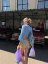 katrina.zaiceva Altpins Profile Picture