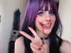 jadelaverne Altpins Profile Picture