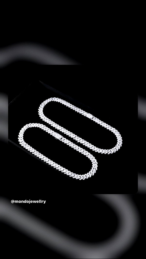 mondojewellry instagram image archive image