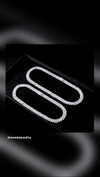 mondojewellry Altpins Profile Picture