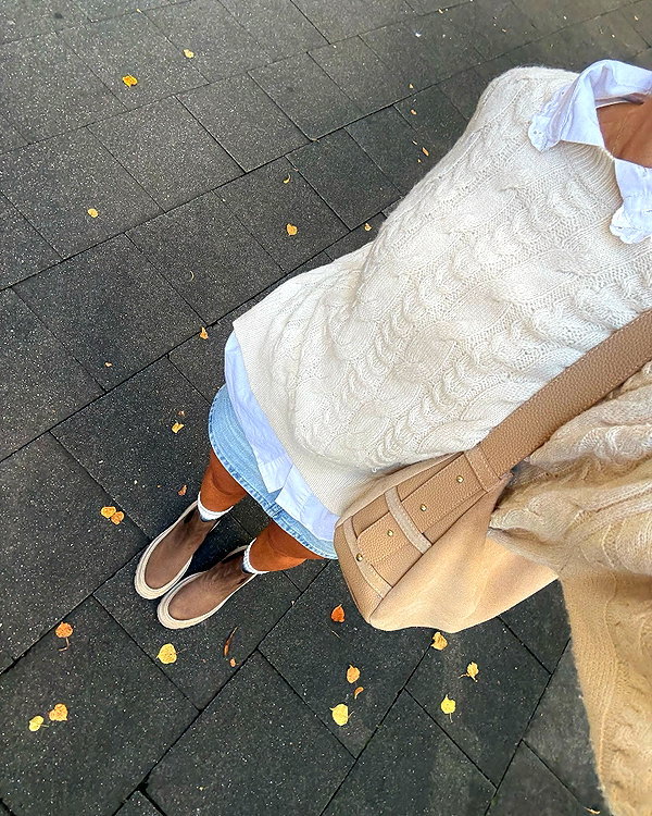 biancanataliie instagram image archive image