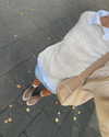 biancanataliie Altpins Profile Picture