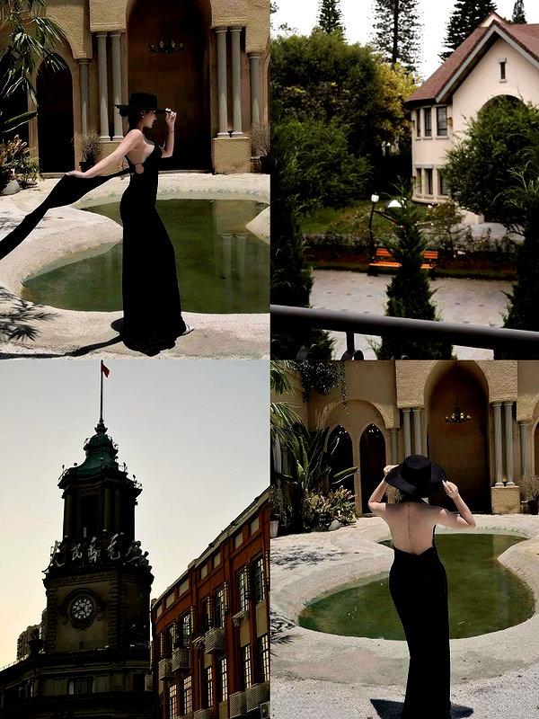 lyhythuedoxinh instagram image archive image