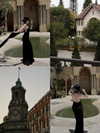 lyhythuedoxinh Altpins Profile Picture