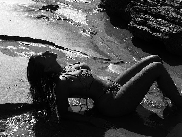 pia__kim instagram image archive image
