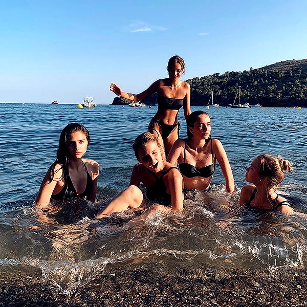 kafelnikova_a instagram image archive image