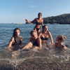 kafelnikova_a Altpins Profile Picture