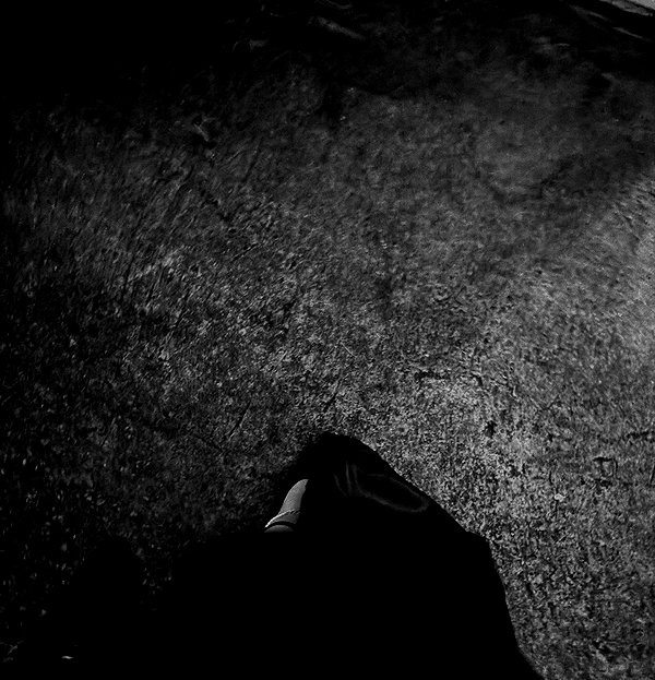 llofreaki instagram image archive image