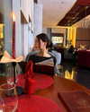 indra0102_ Altpins Profile Picture
