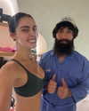 laurenhamden Altpins Profile Picture