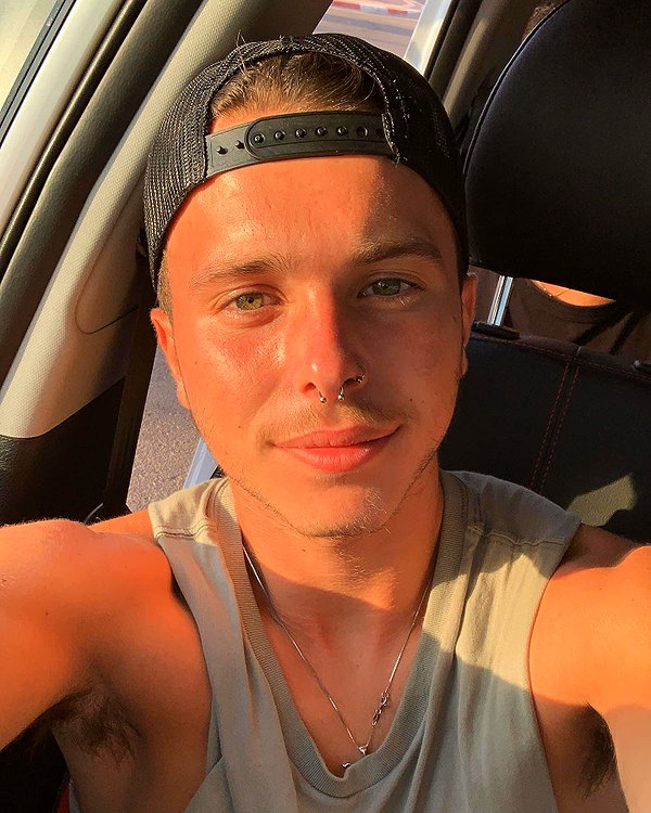 gerrryxtt instagram image archive image