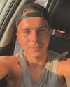 gerrryxtt Altpins Profile Picture