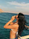 liron_vaitzman Altpins Profile Picture