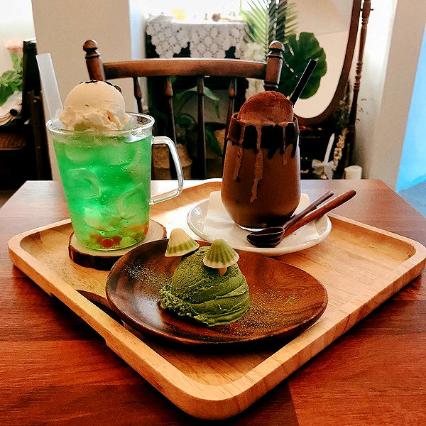 daxbin instagram image archive image