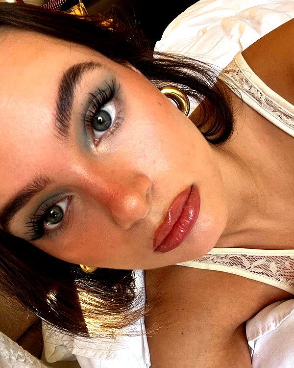emmaaurora instagram image archive image
