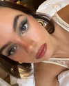 emmaaurora Altpins Profile Picture
