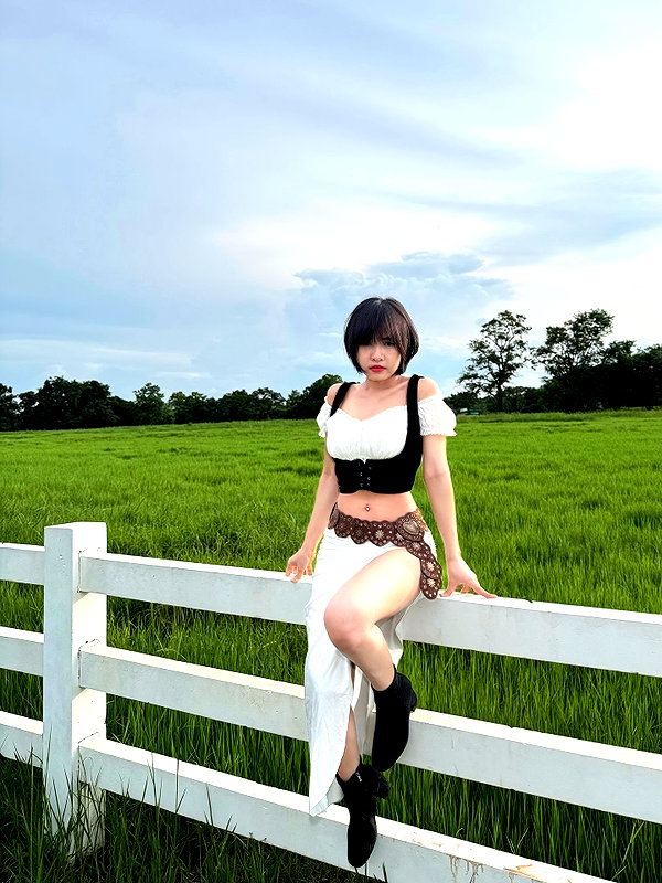 baipobam instagram image archive image