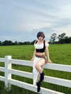 baipobam Altpins Profile Picture