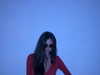 marlene_808 Altpins Profile Picture
