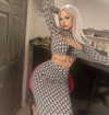serenaycindy Altpins Profile Picture