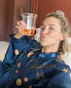 katehudson Altpins Profile Picture